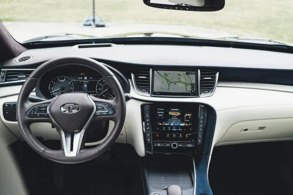 BB Kaszinó Android/iOS Alkalmazás